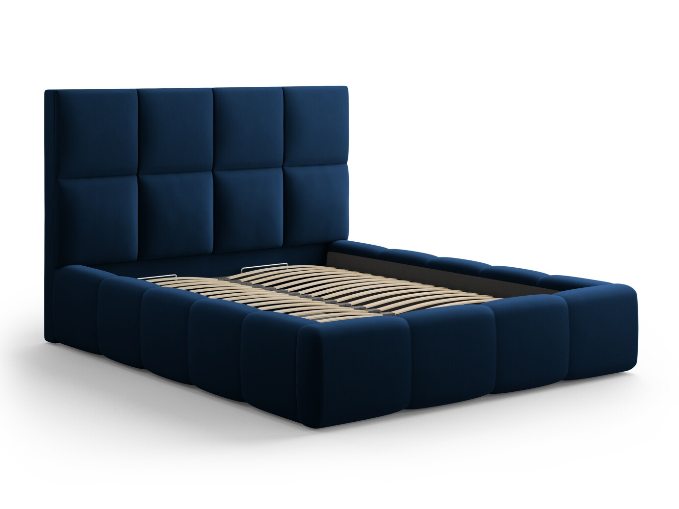 Gulta Beckley 386 (Bluvel 86)