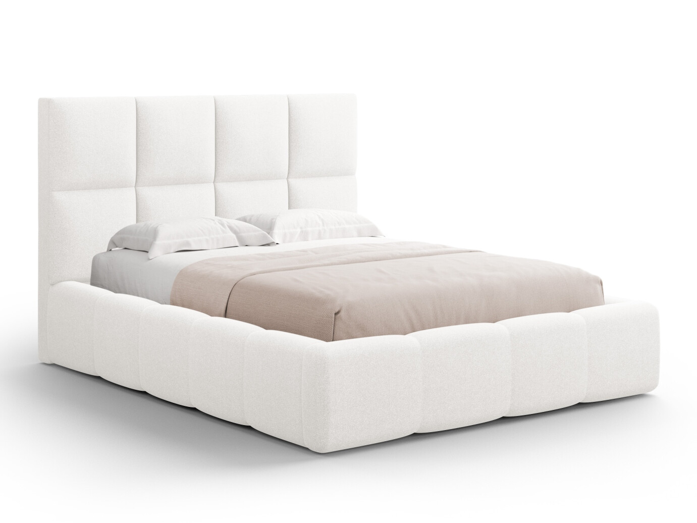 Gulta Beckley 386 (Solid 03)
