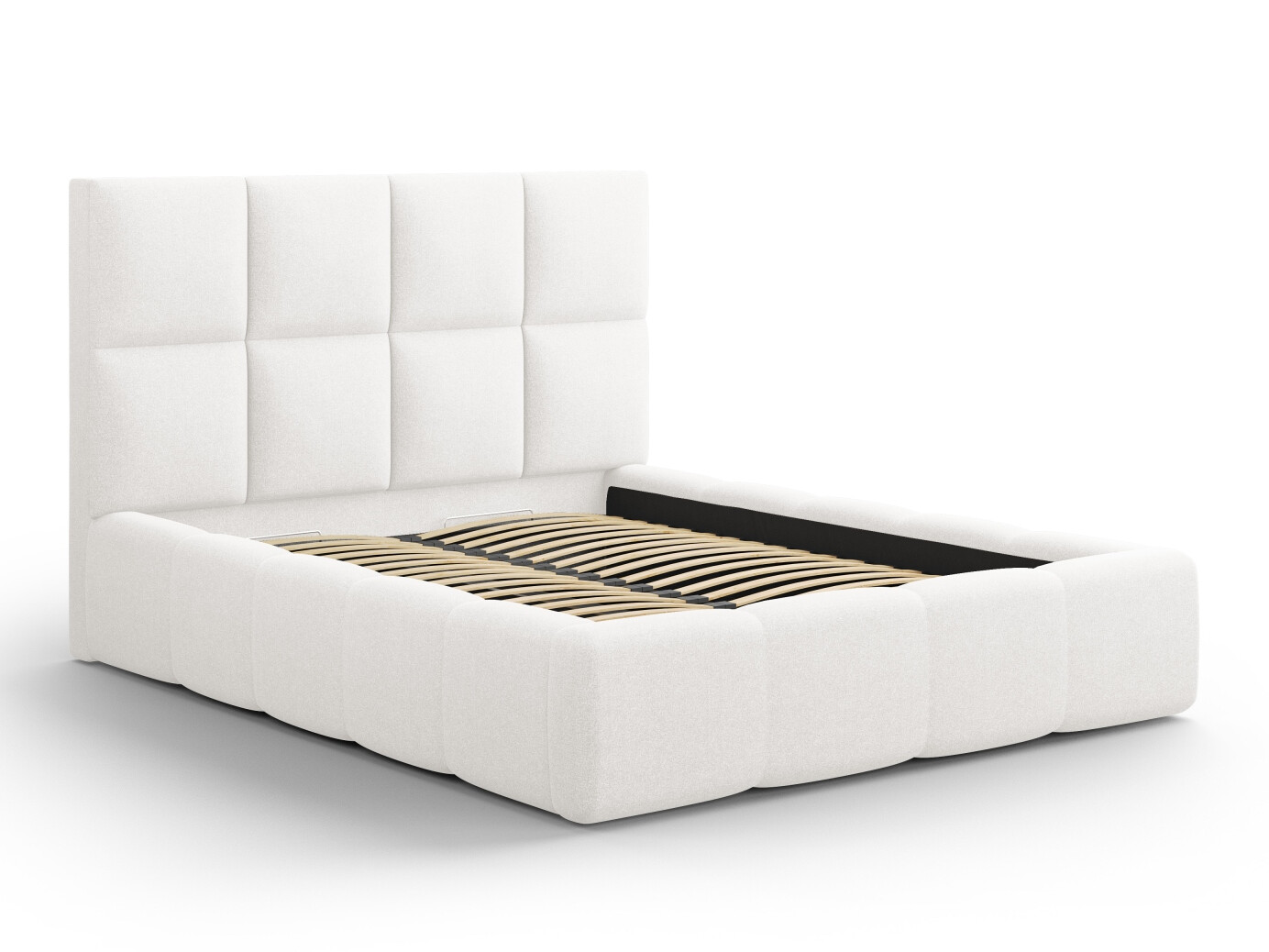 Gulta Beckley 386 (Solid 03)