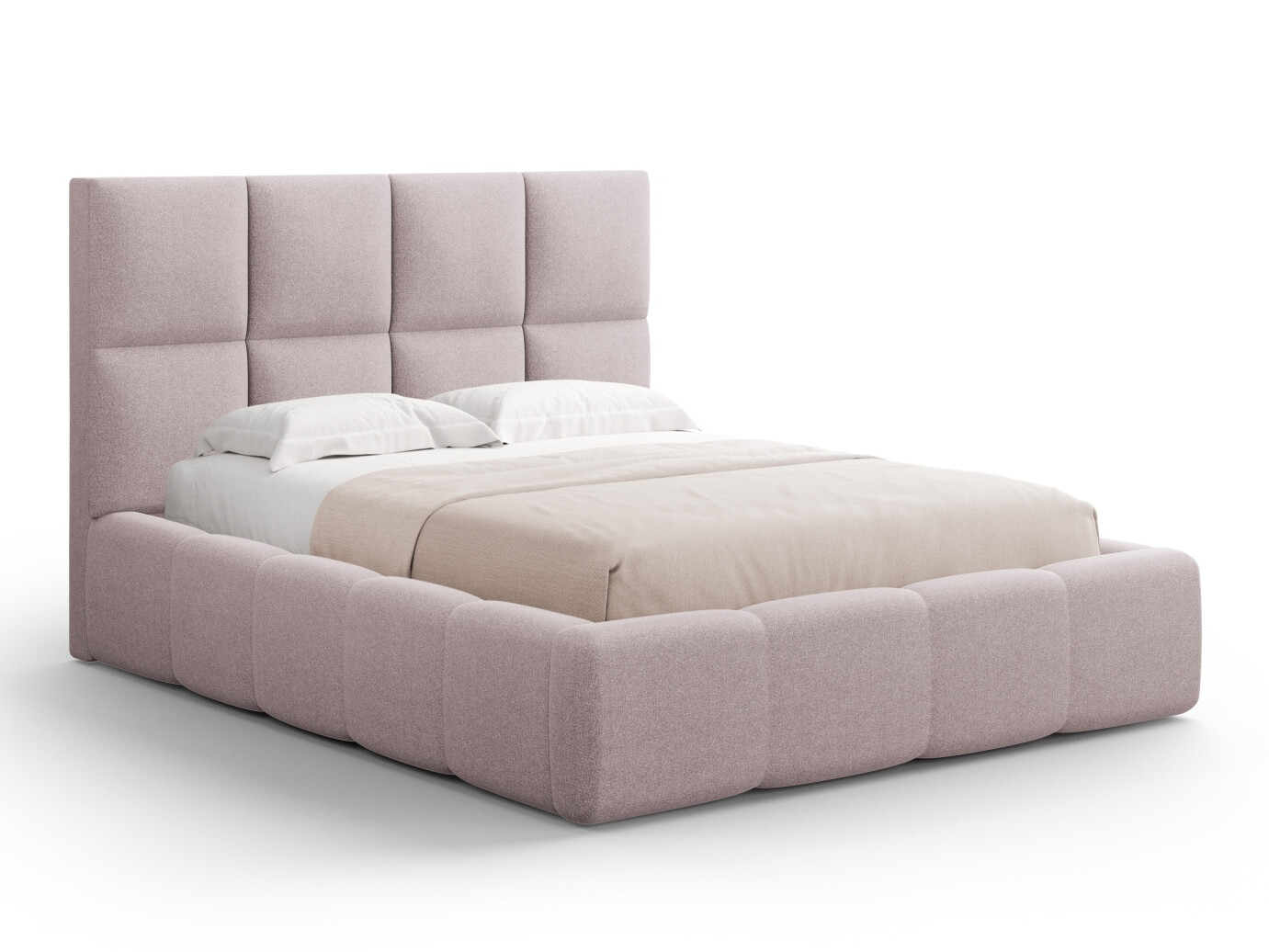 Gulta Beckley 386 (Solid 61)