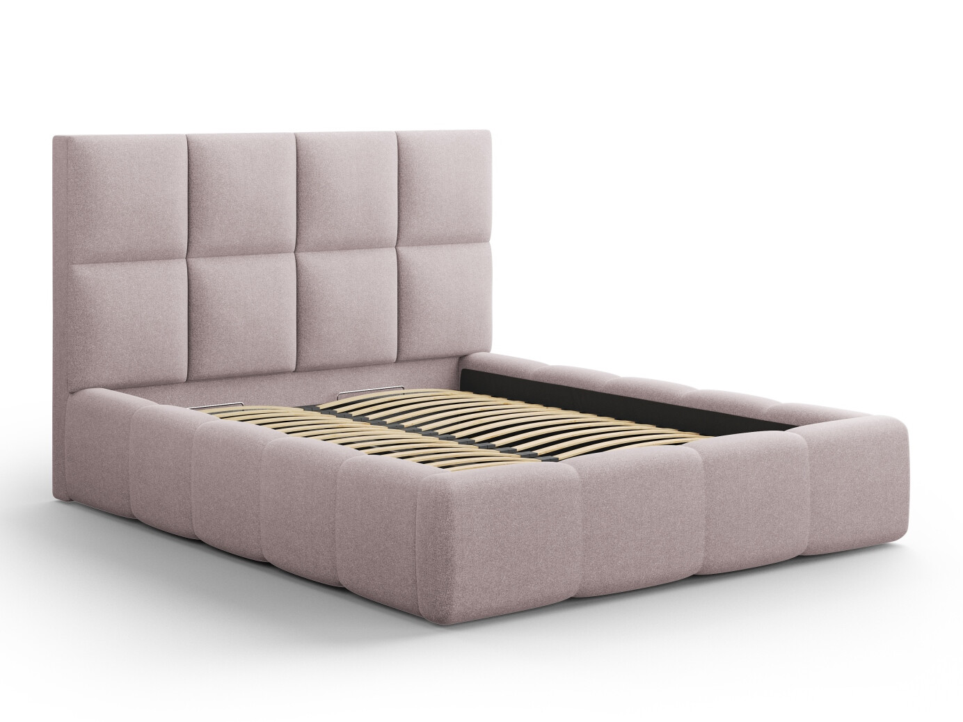 Gulta Beckley 386 (Solid 61)