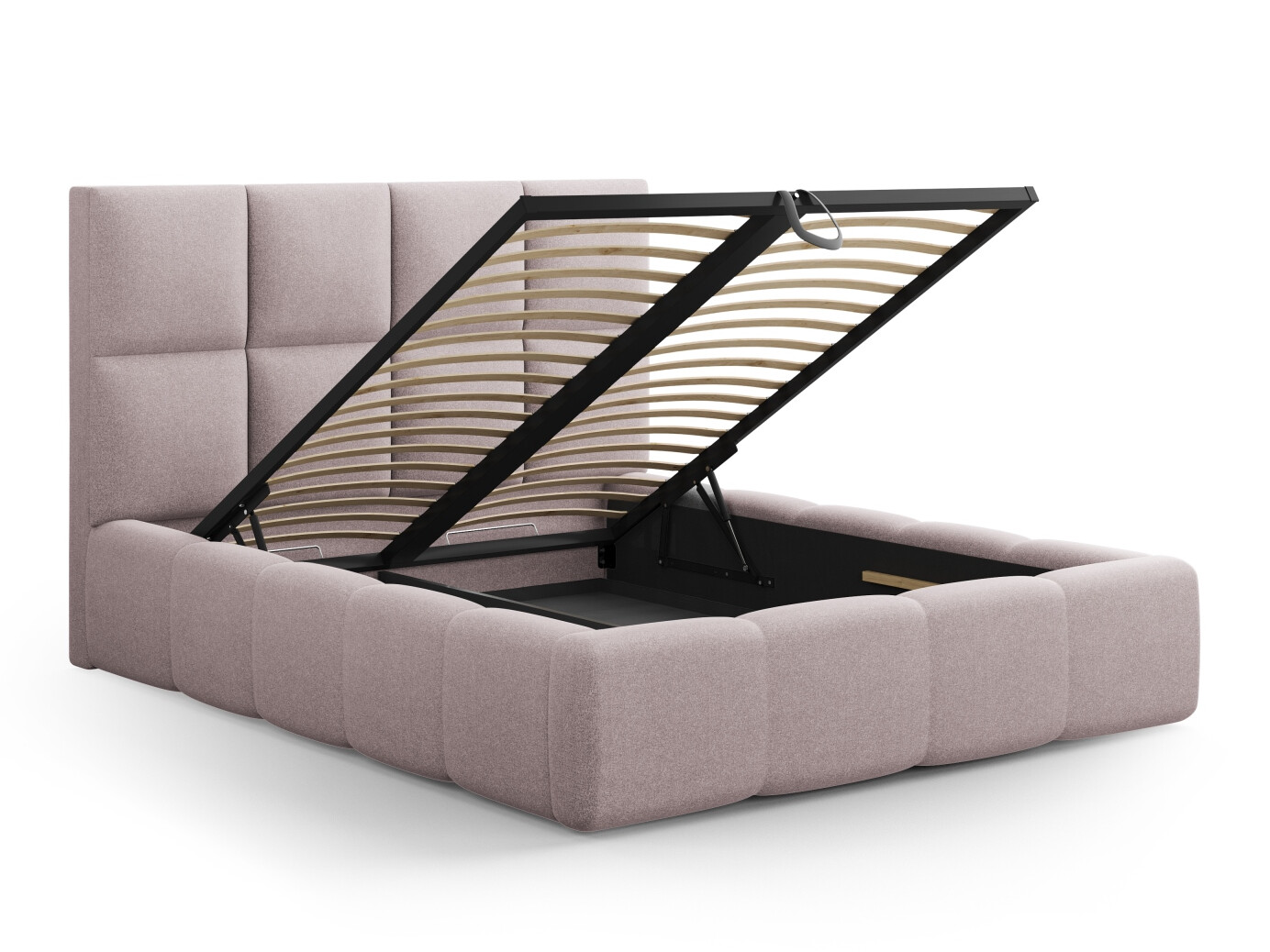 Gulta Beckley 386 (Solid 61)