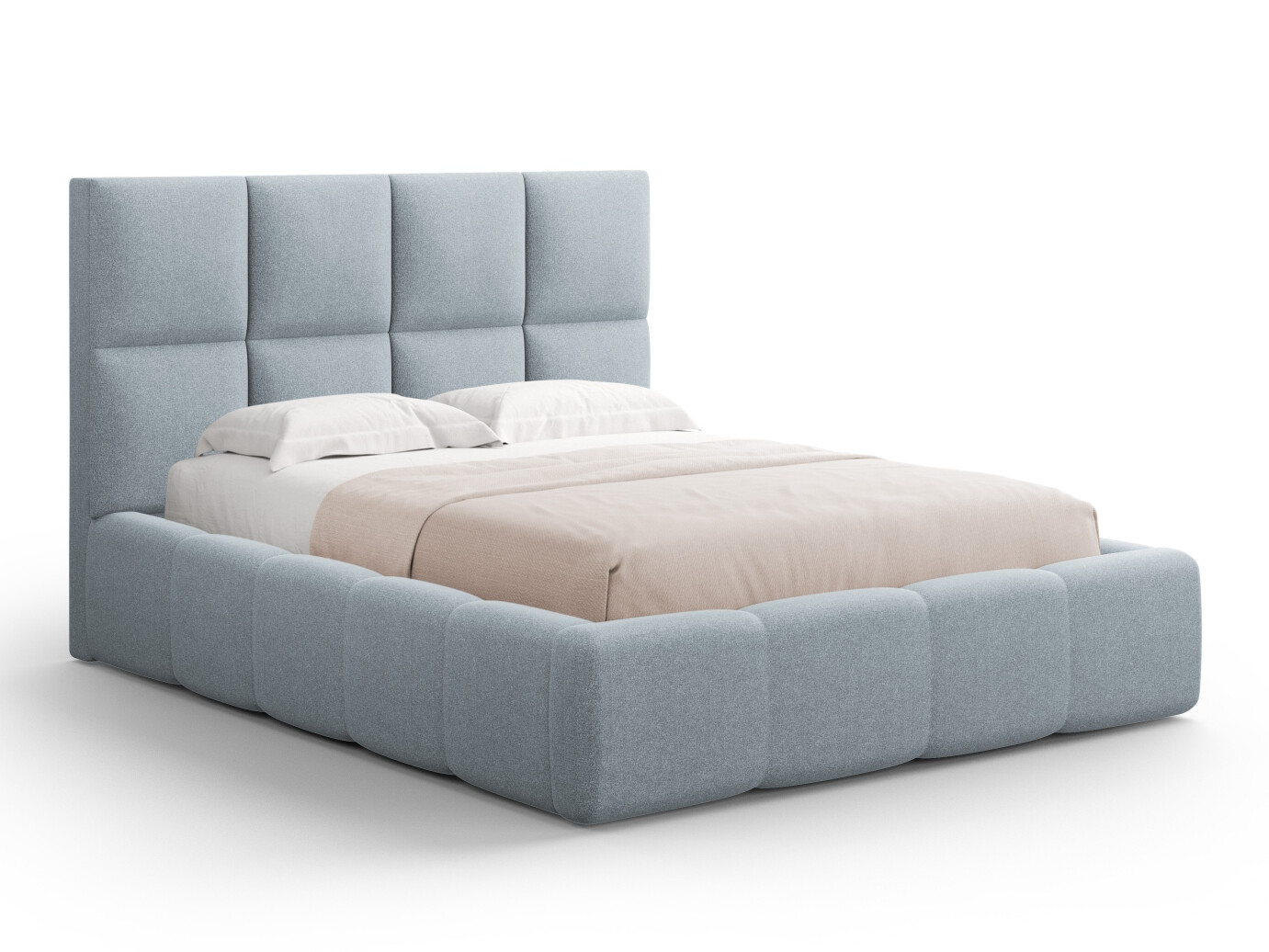 Gulta Beckley 386 (Solid 73)