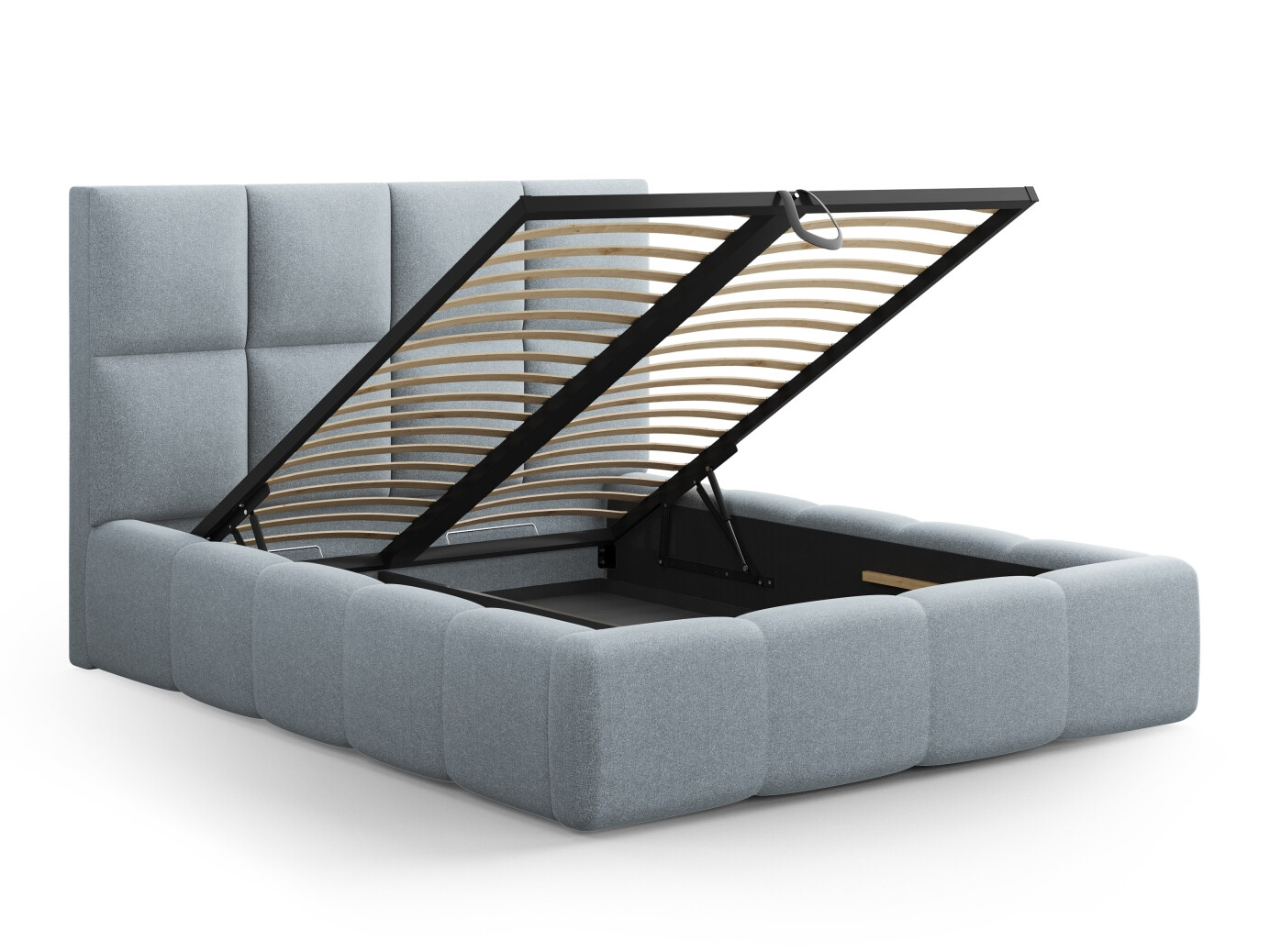 Gulta Beckley 386 (Solid 73)
