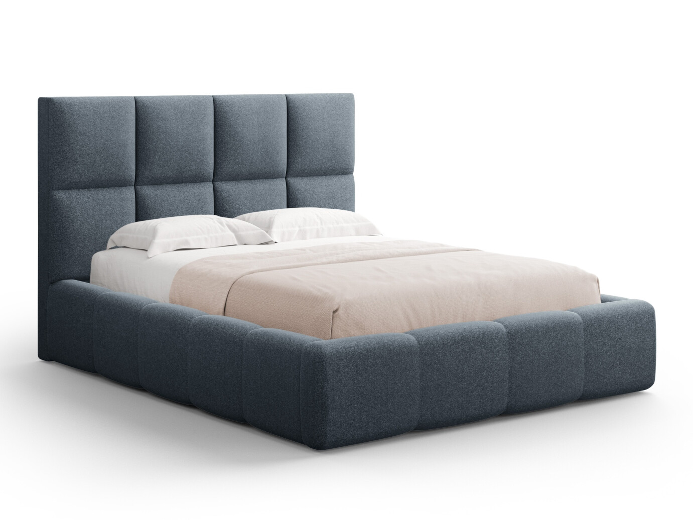 Gulta Beckley 386 (Solid 79)