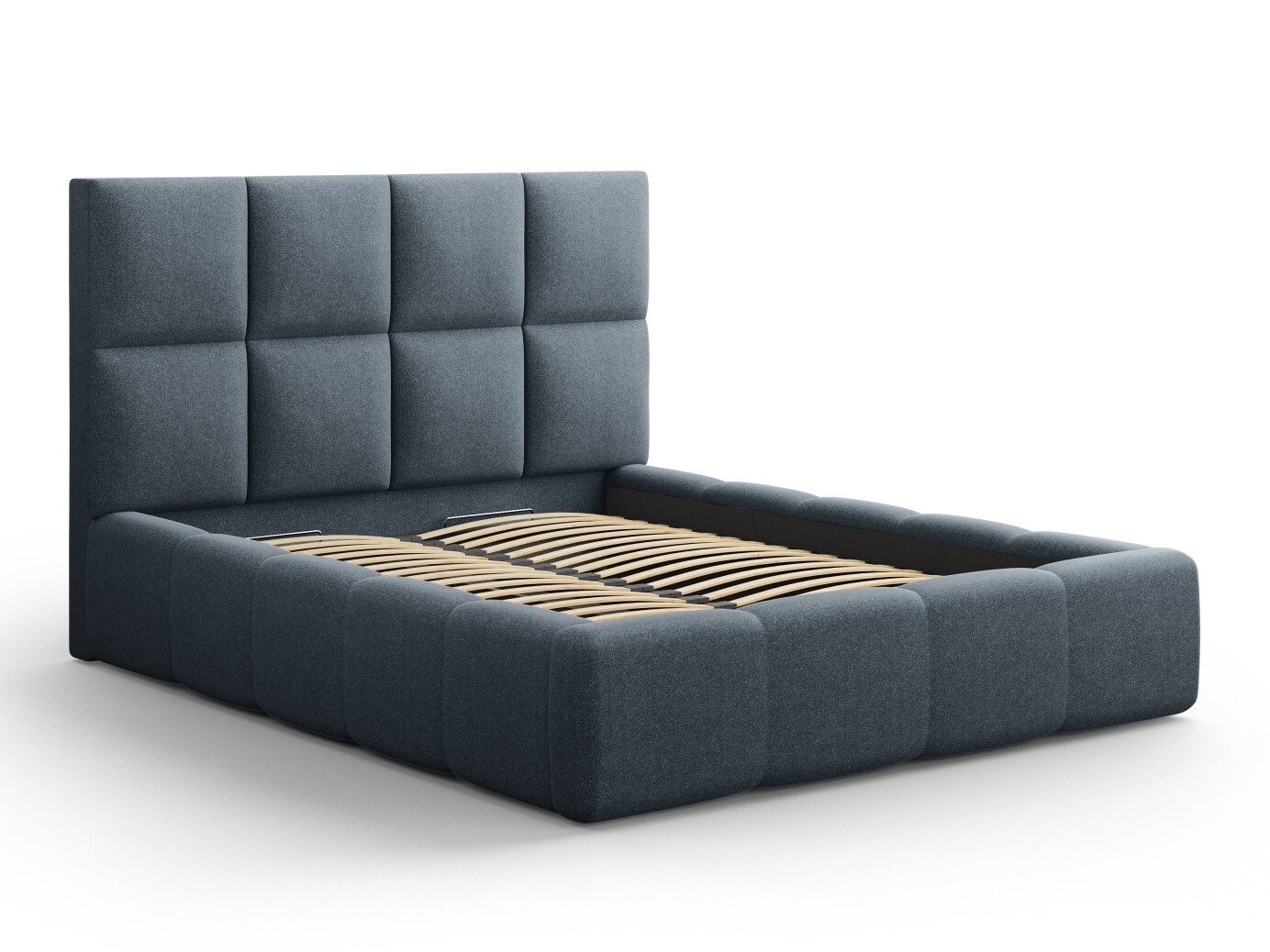 Gulta Beckley 386 (Solid 79)