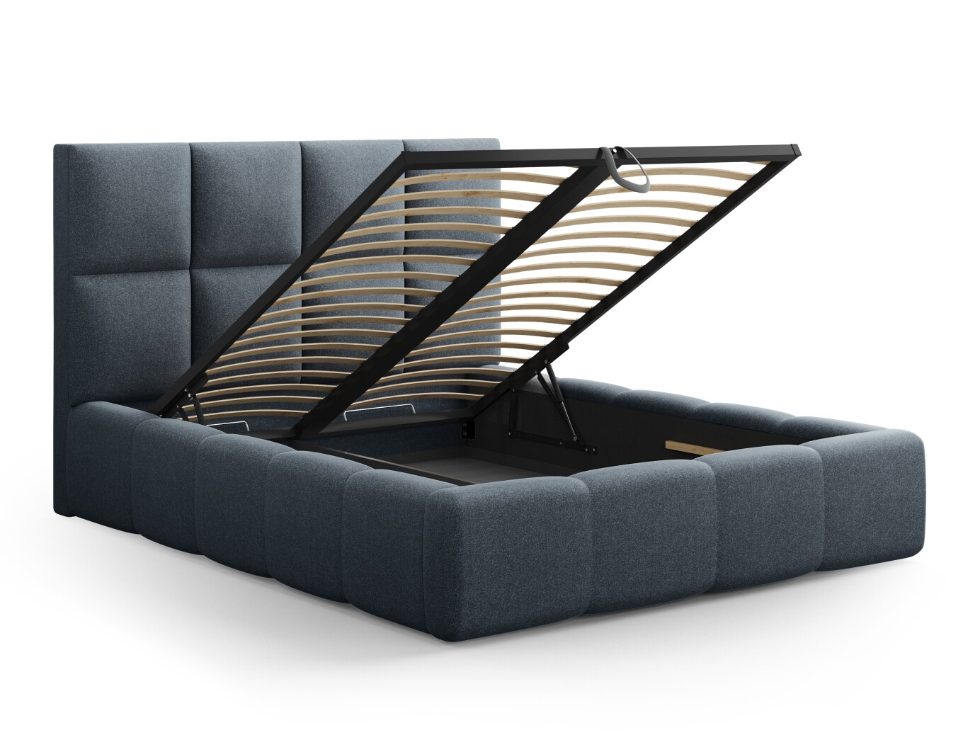 Gulta Beckley 386 (Solid 79)