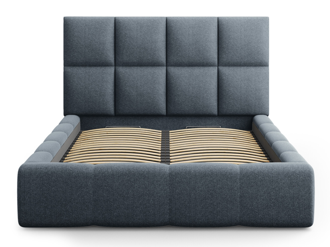 Gulta Beckley 386 (Solid 79)