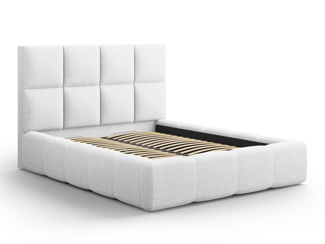 Gulta Beckley 386 (Solid 80)