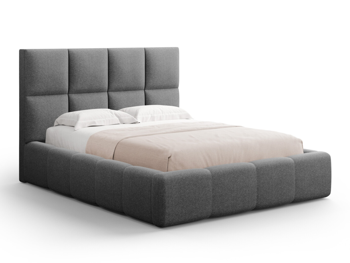 Gulta Beckley 386 (Solid 99)