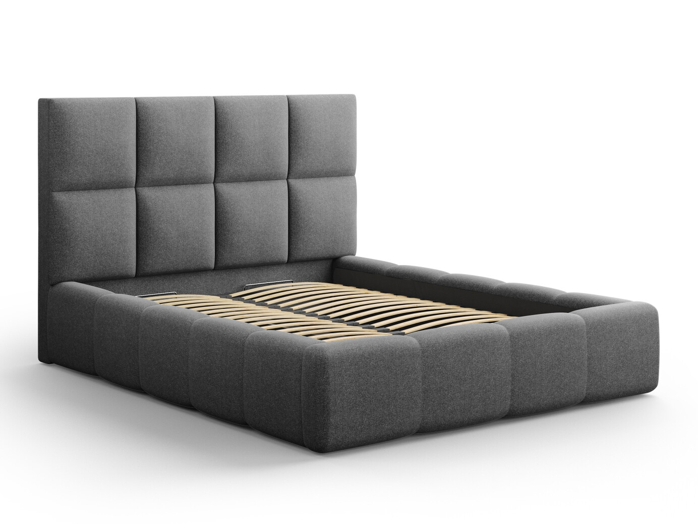 Gulta Beckley 386 (Solid 99)