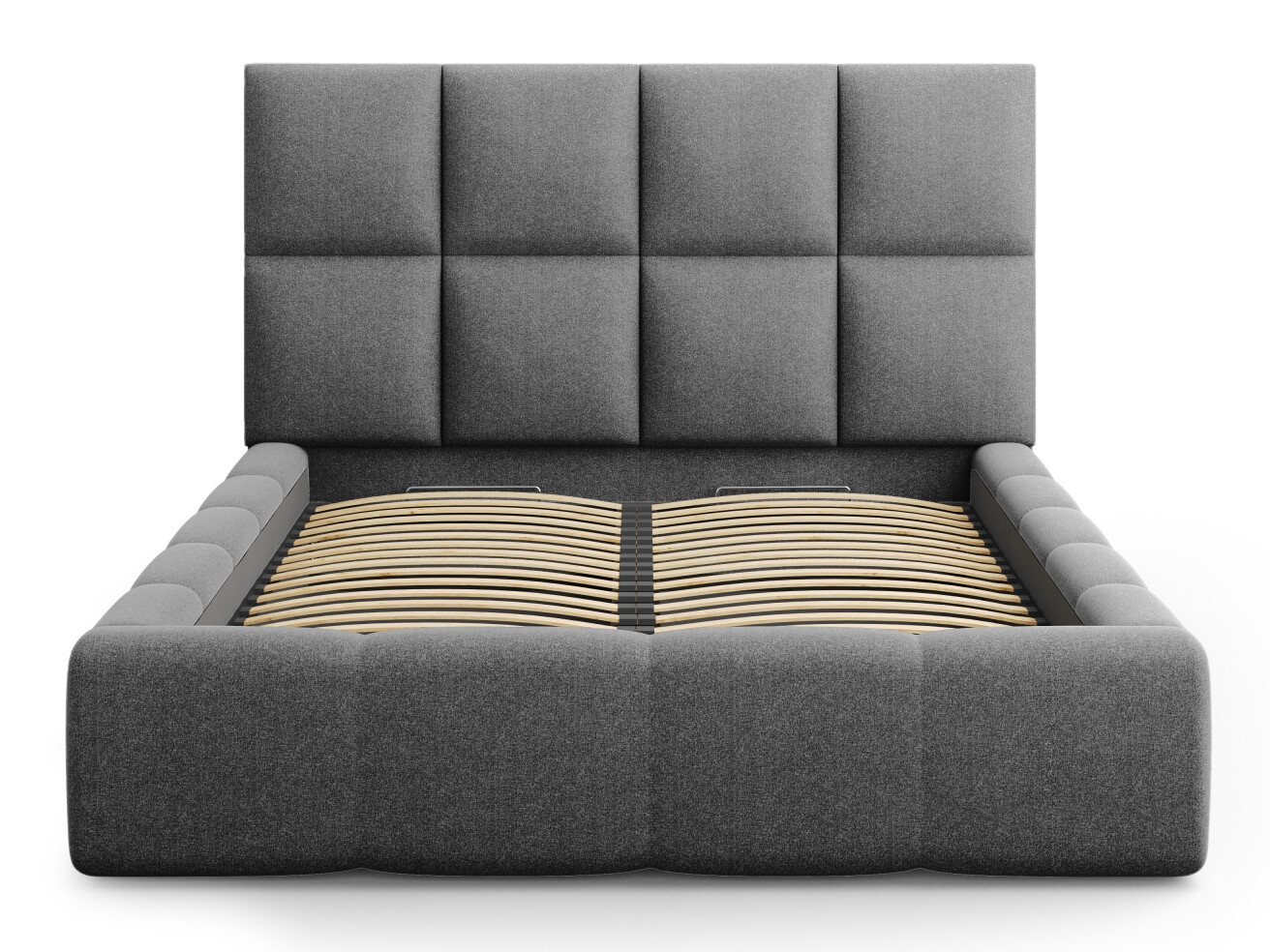 Gulta Beckley 386 (Solid 99)