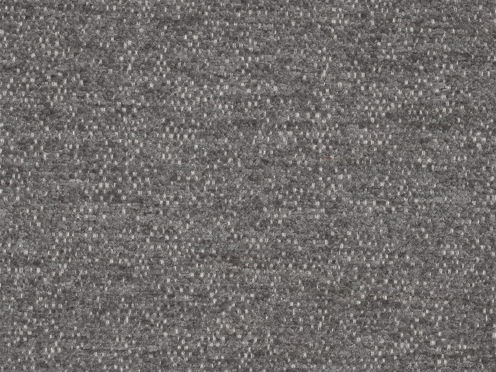 Atpūtas krēsls Detroit 864 (Raven 07)