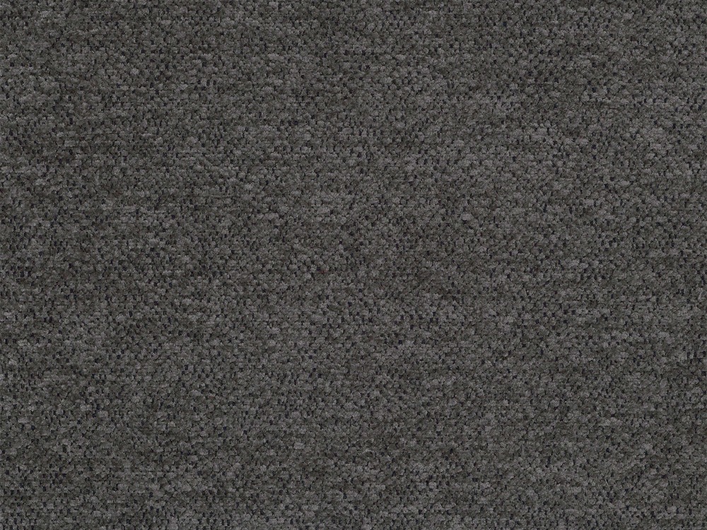 Atpūtas krēsls Detroit 864 (Raven 15)