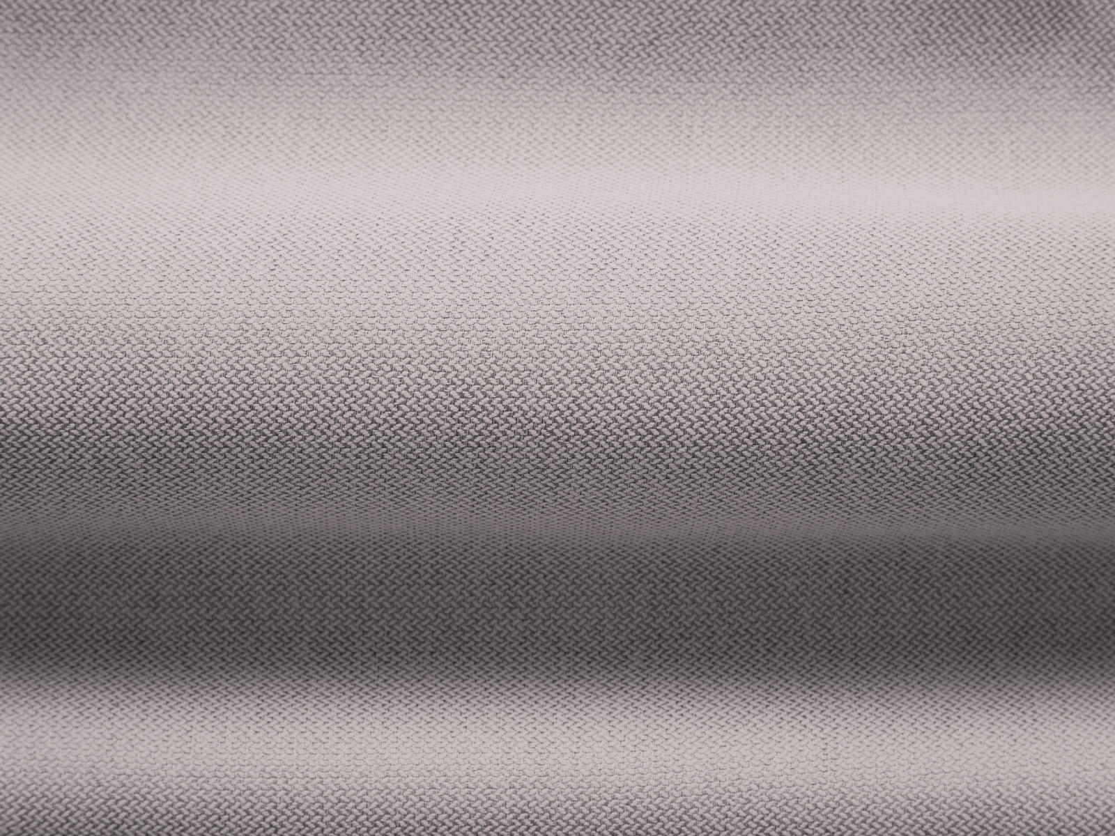Dīvāns gulta Beckley 387 (Heritage Cement)