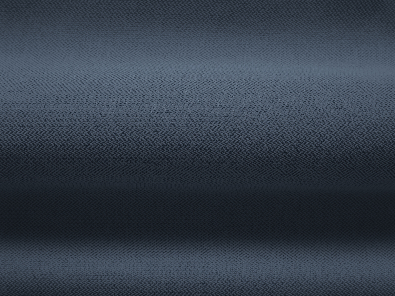 Dīvāns gulta Beckley 387 (Heritage Ocean)