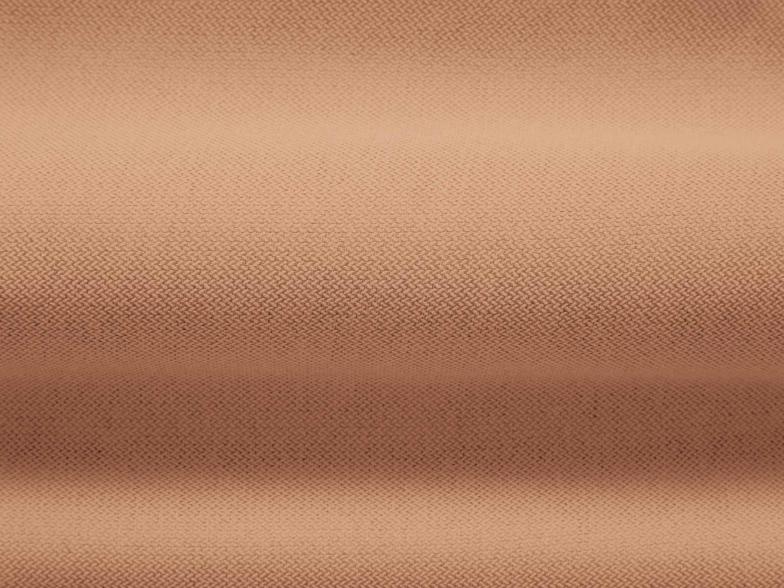 Dīvāns gulta Beckley 387 (Heritage Orange)