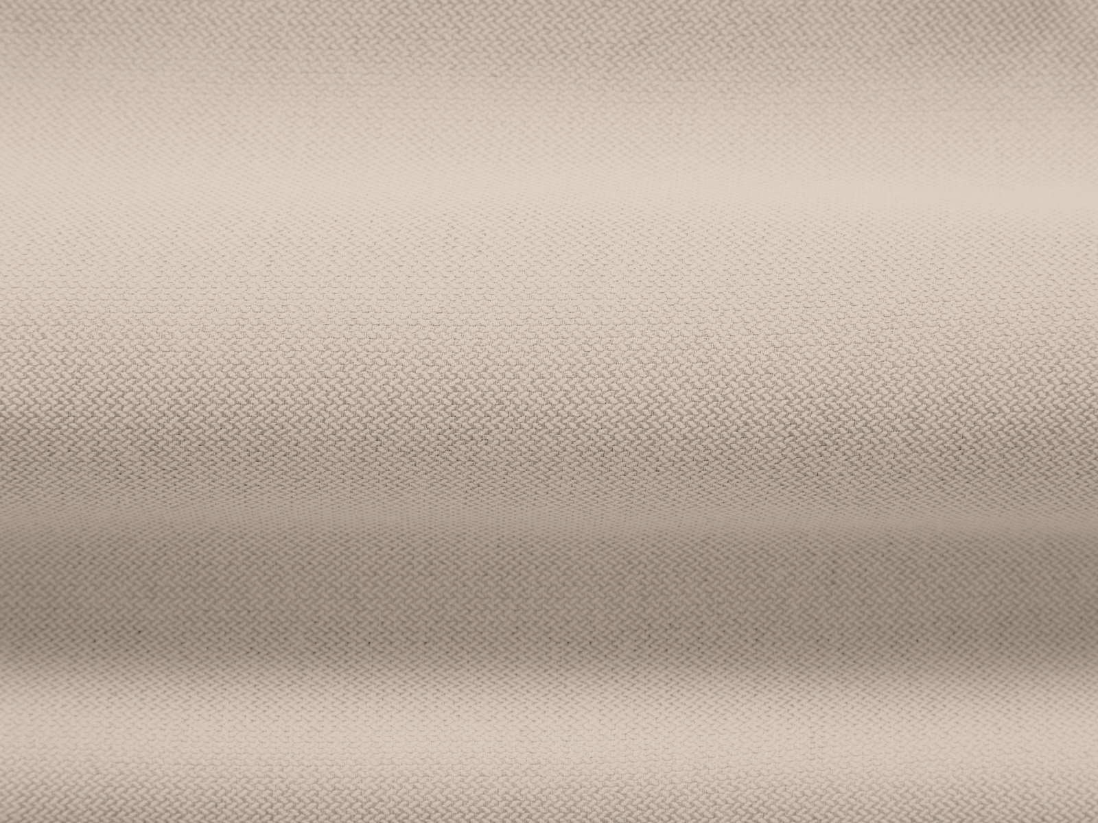 Dīvāns gulta Beckley 387 (Heritage Pearl)
