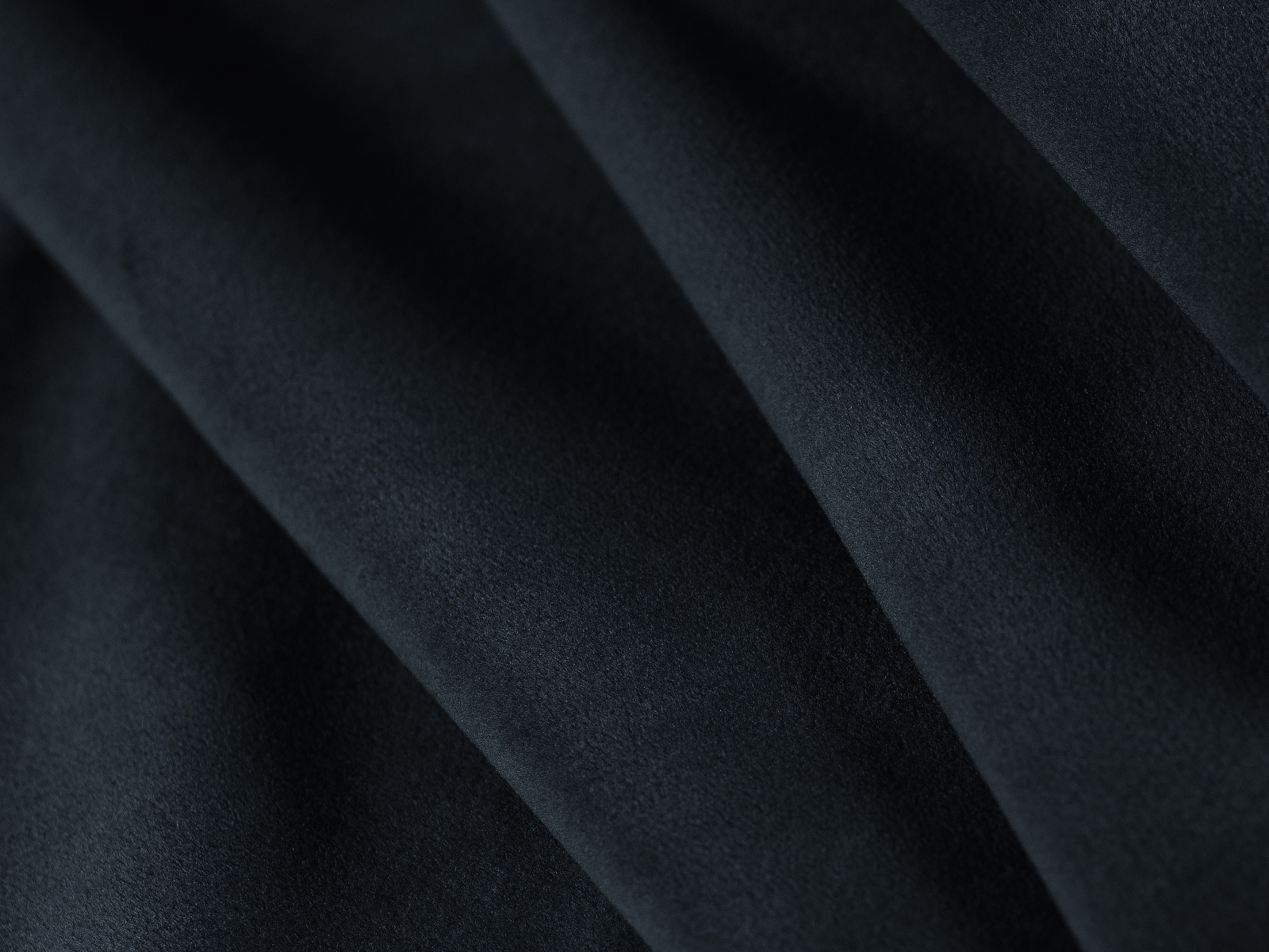Dīvāns gulta Beckley 387 (Magic Velvet 2204)