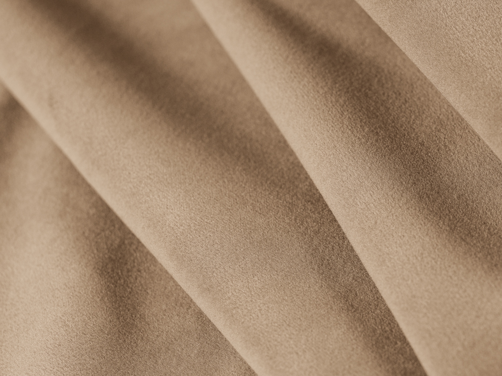 Dīvāns gulta Beckley 387 (Magic Velvet 2282)
