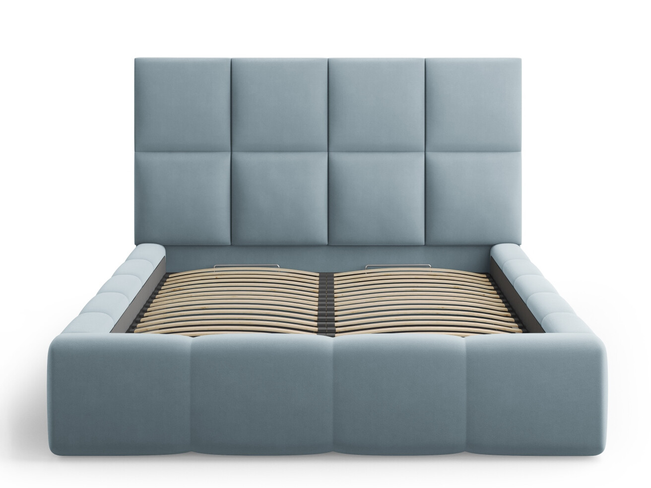 Gulta Beckley 386 (Bluvel 06)