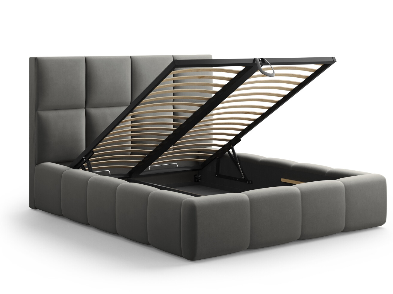 Gulta Beckley 386 (Bluvel 13)