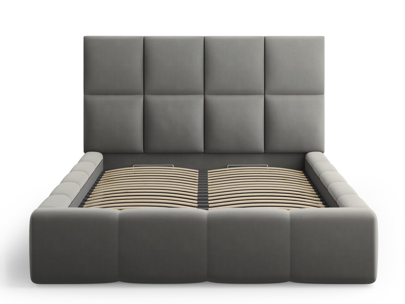 Gulta Beckley 386 (Bluvel 13)