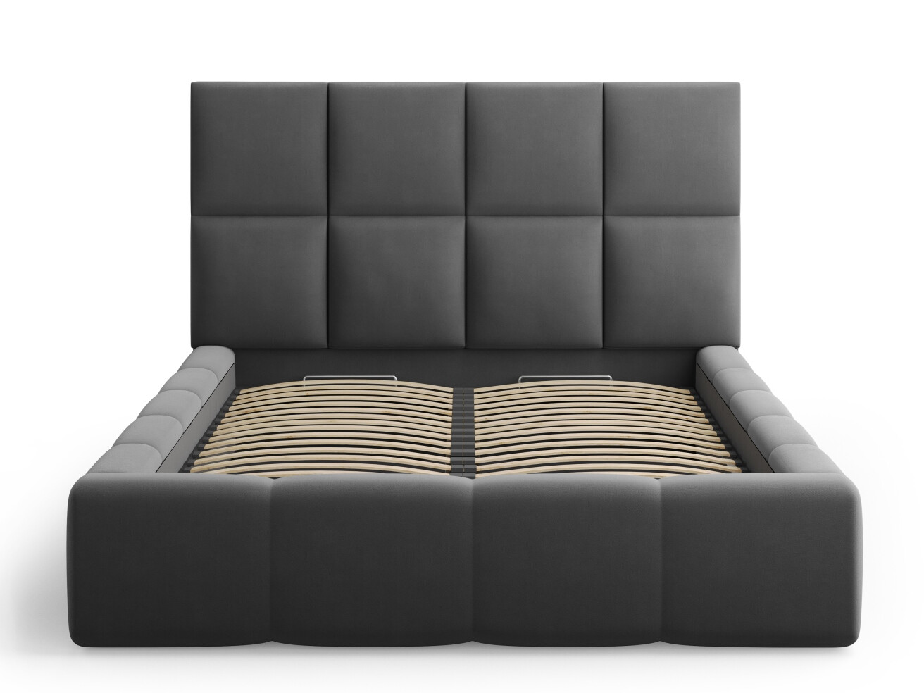 Gulta Beckley 386 (Bluvel 14)