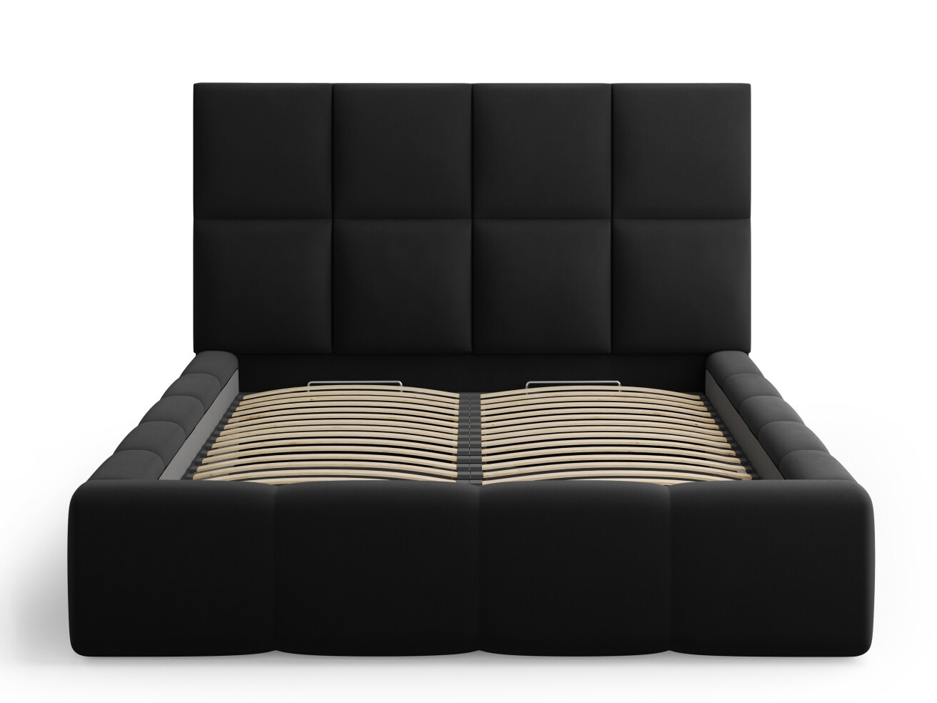 Gulta Beckley 386 (Bluvel 19)