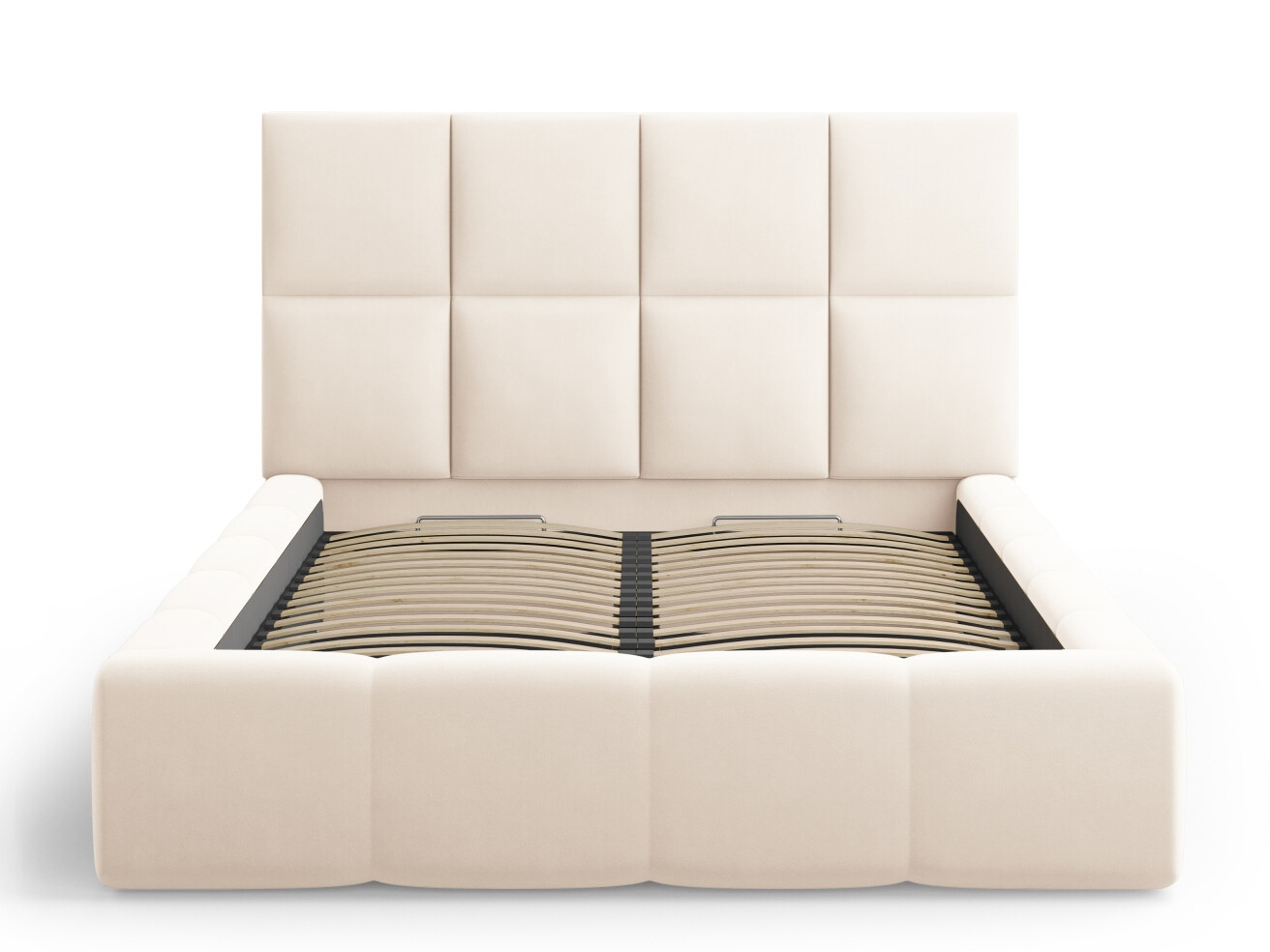Gulta Beckley 386 (Bluvel 22)