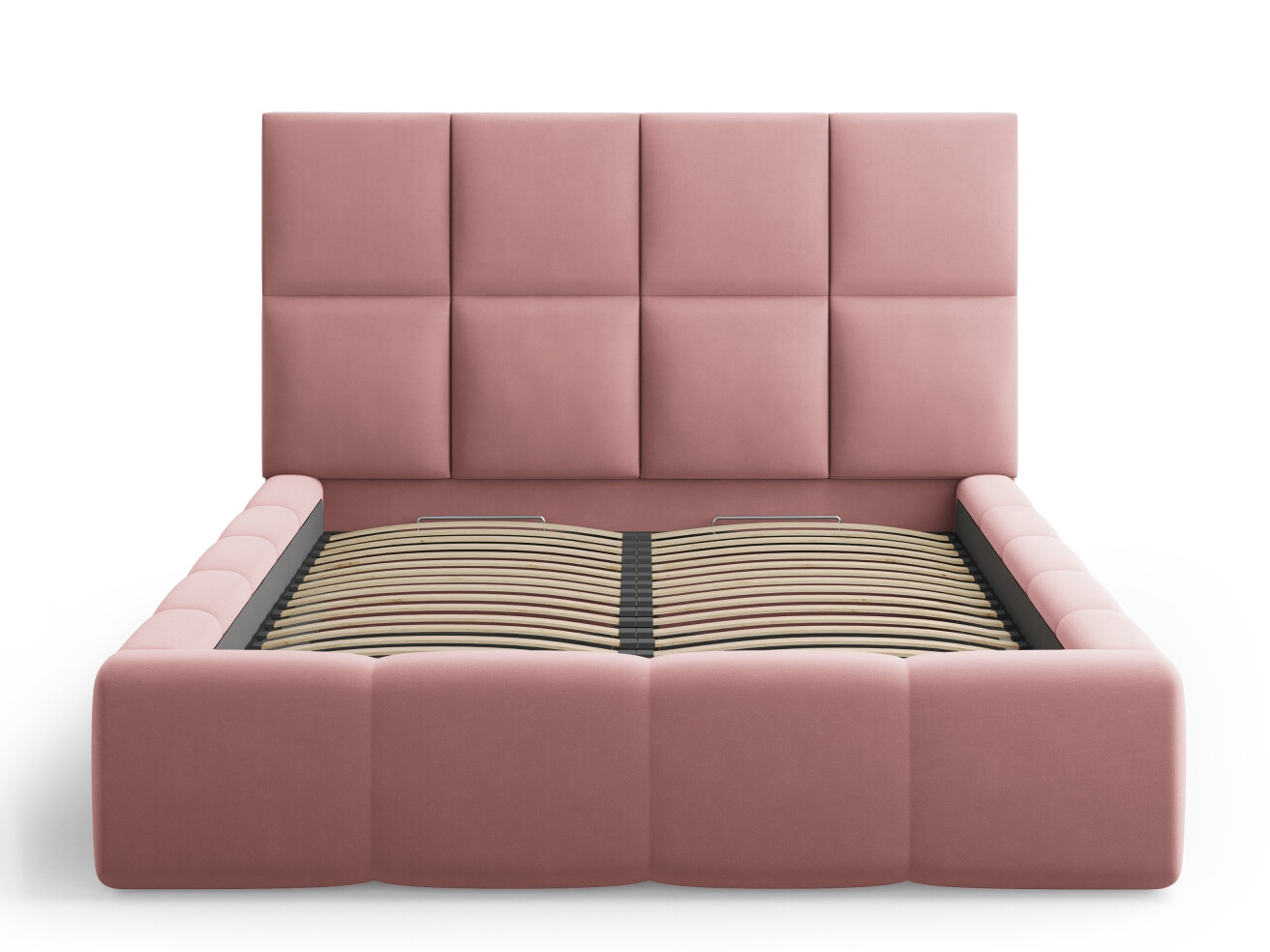 Gulta Beckley 386 (Bluvel 52)