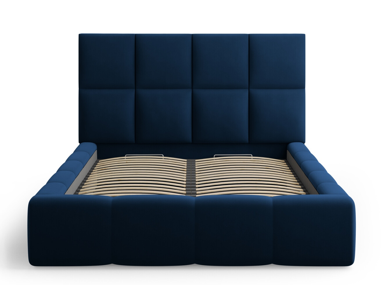 Gulta Beckley 386 (Bluvel 86)