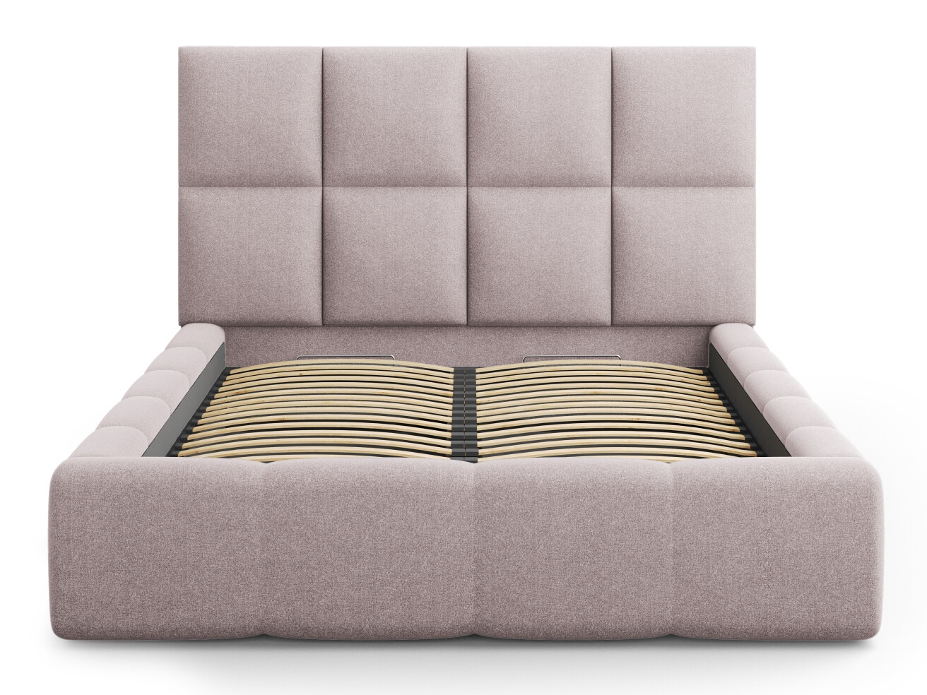 Gulta Beckley 386 (Solid 61)