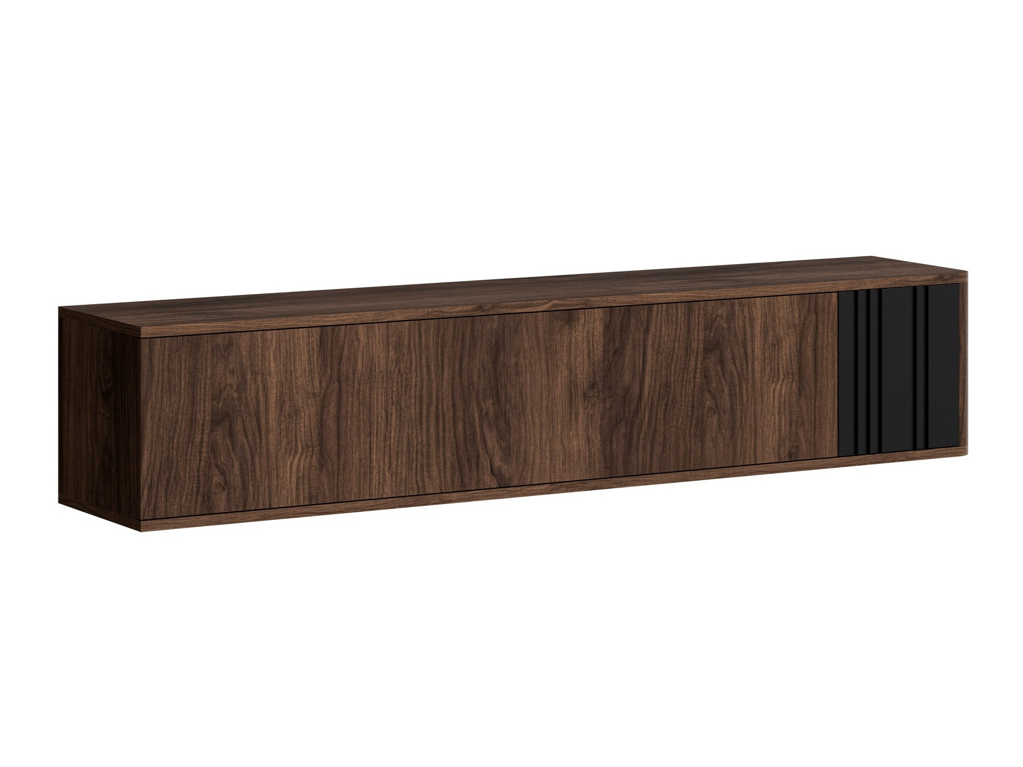 TV galds Oratio (Riekstkoks)