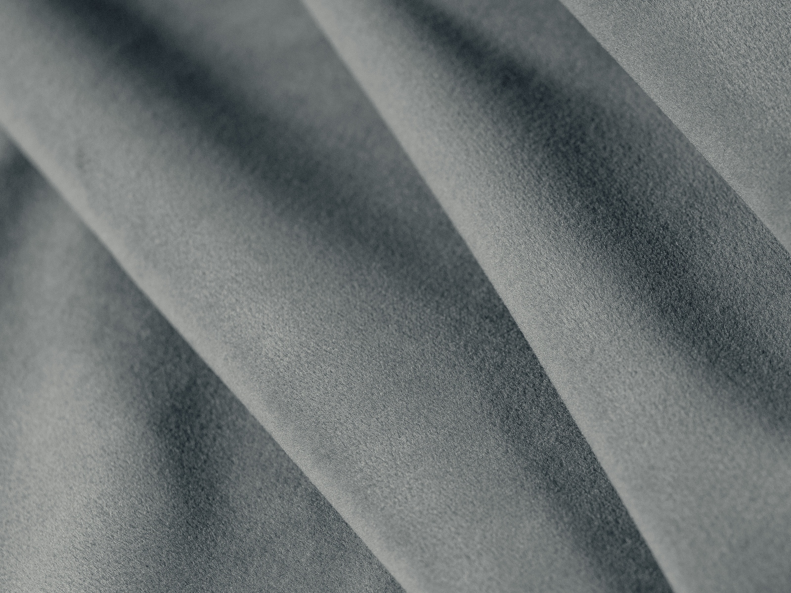 Stūra dīvāns Beckley 388 (Magic Velvet 2224)