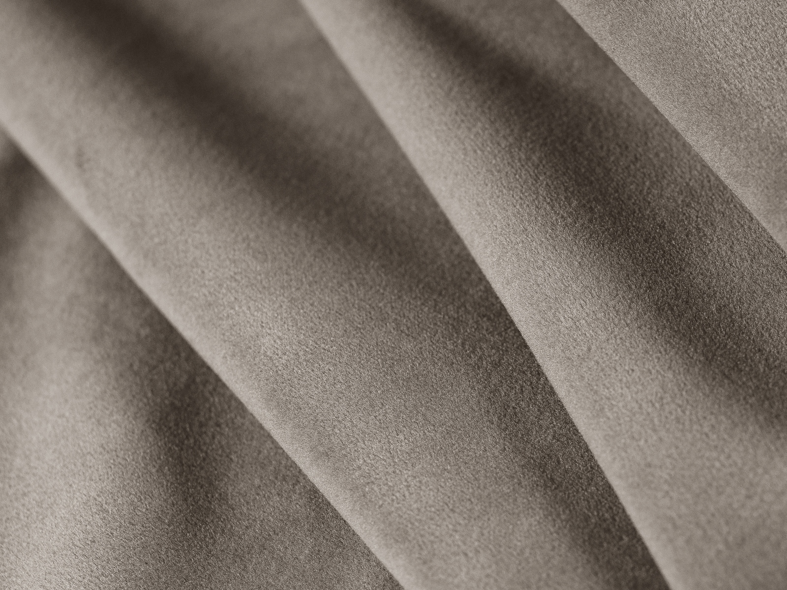 Stūra dīvāns Beckley 388 (Magic Velvet 2270)