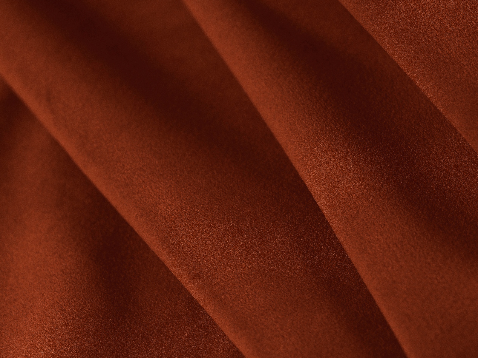 Stūra dīvāns Beckley 389 (Magic Velvet 2285)