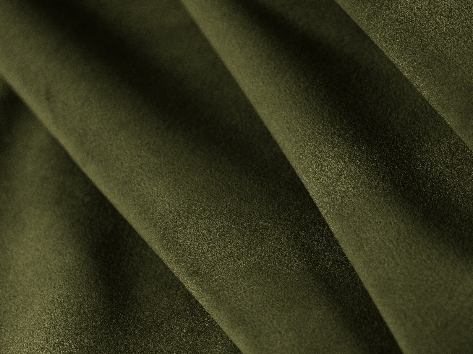 Stūra dīvāns Beckley 389 (Magic Velvet 2295)