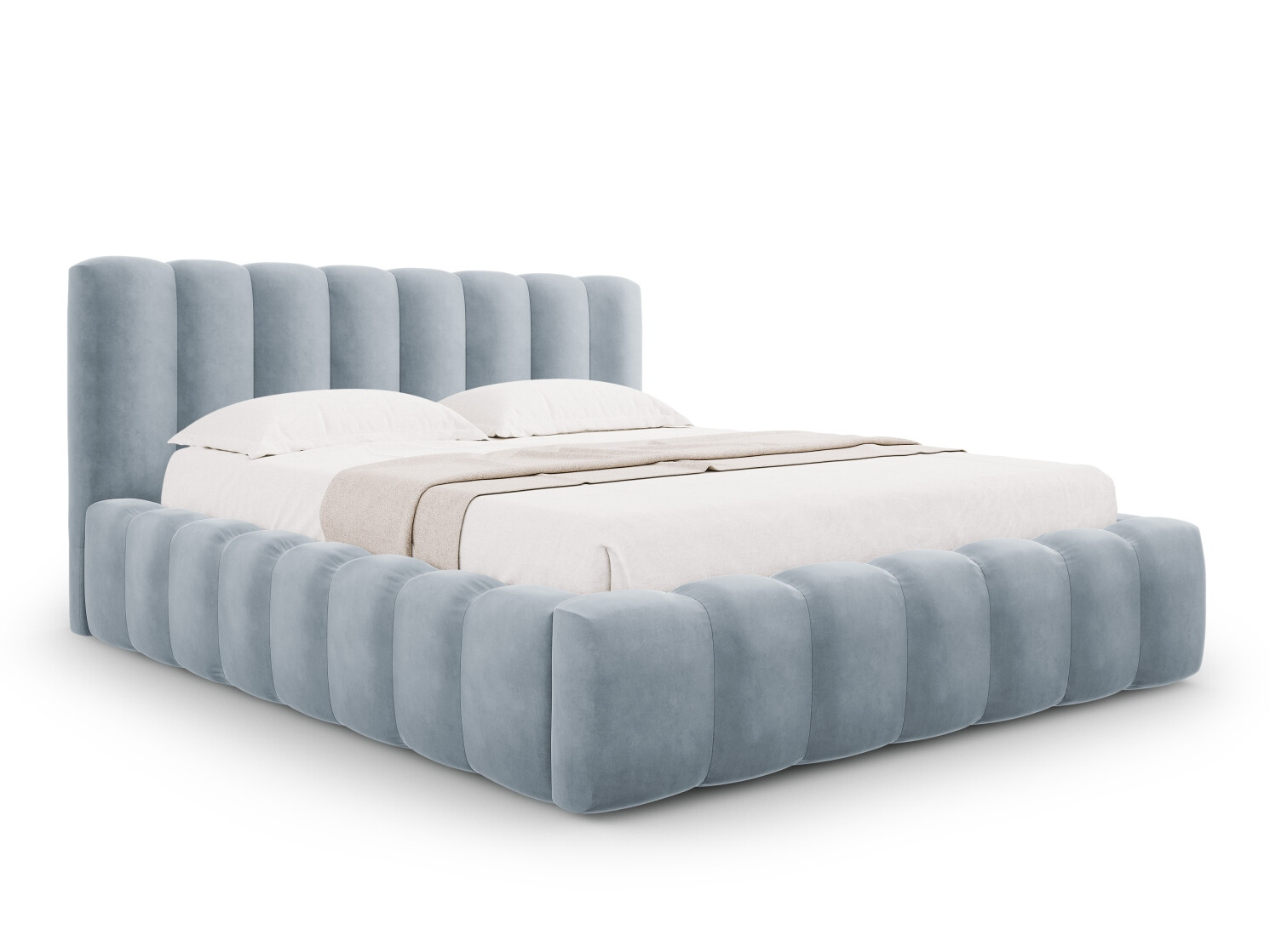 Gulta Beckley 390 (Bluvel 06)