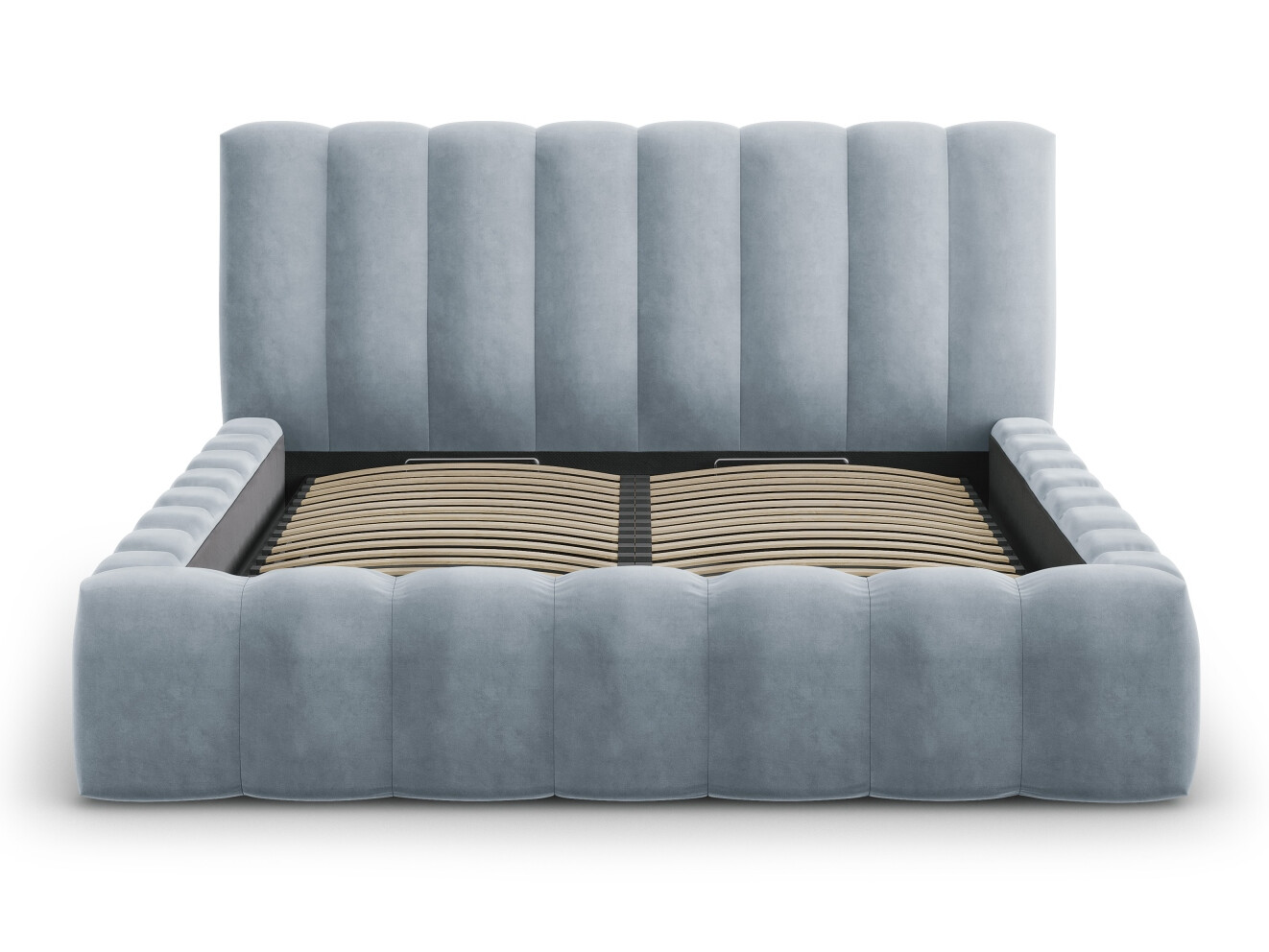 Gulta Beckley 390 (Bluvel 06)