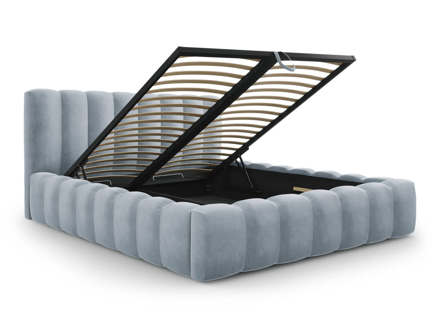 Gulta Beckley 390 (Bluvel 06)