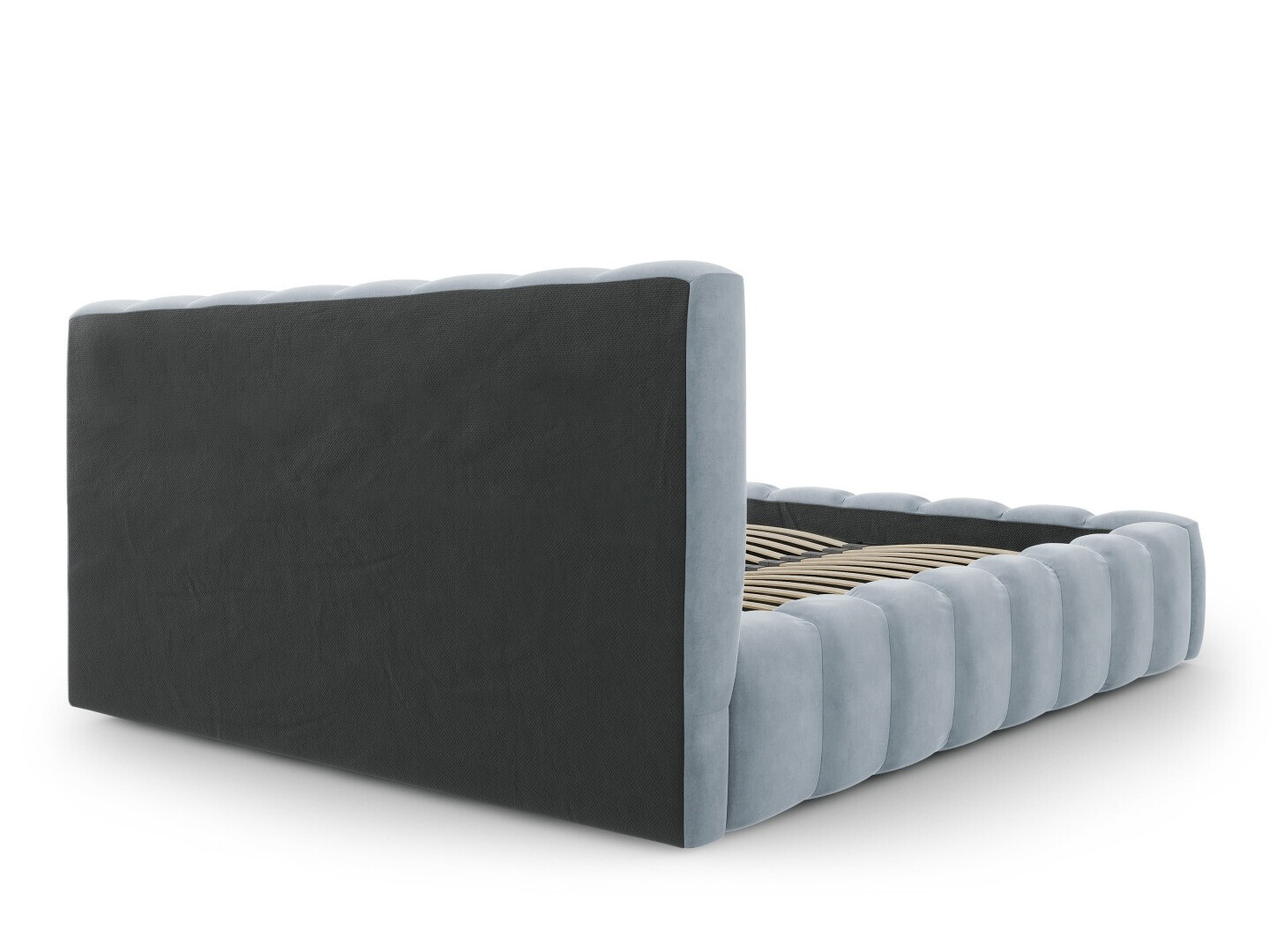 Gulta Beckley 390 (Bluvel 06)