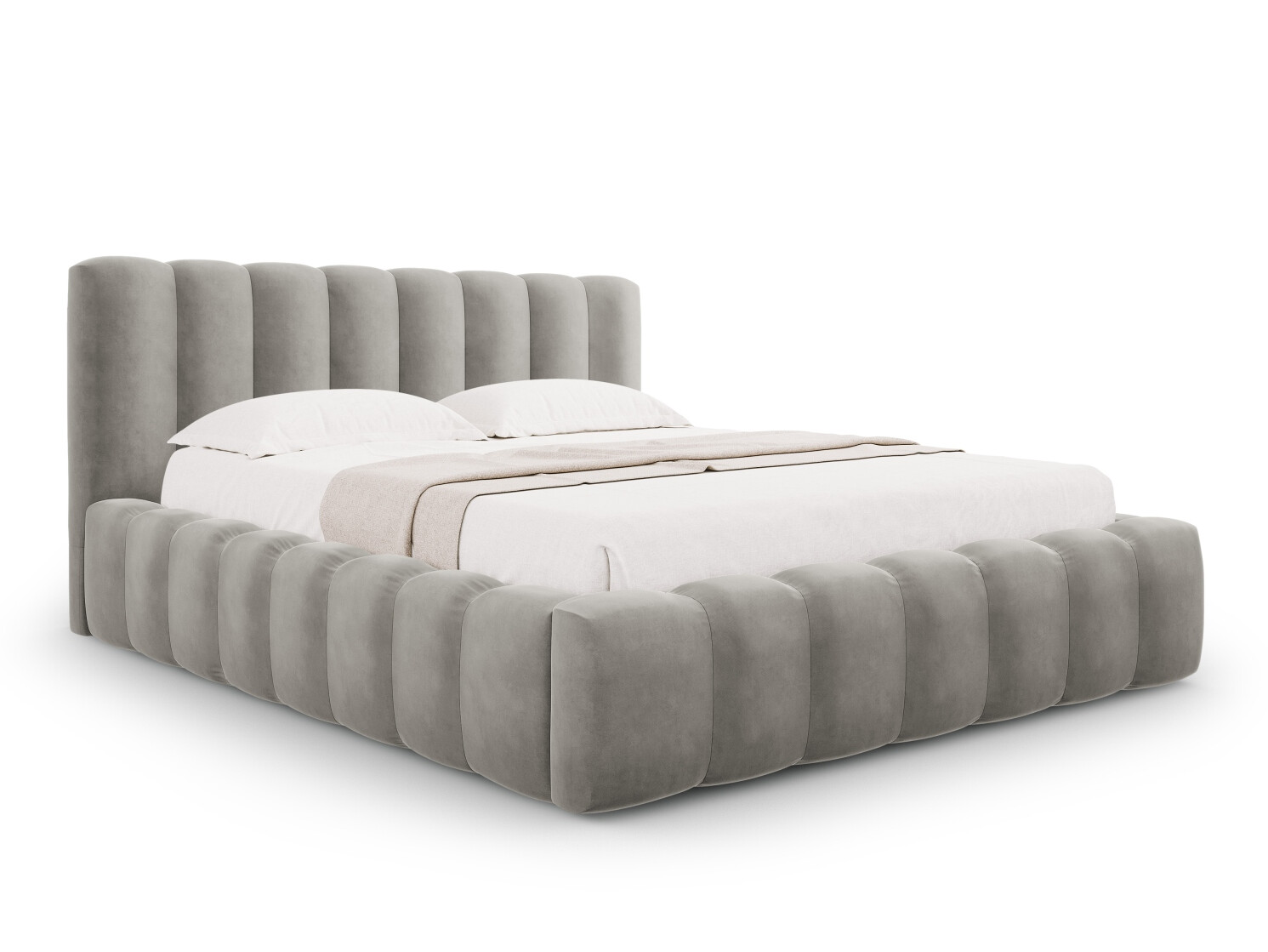 Gulta Beckley 390 (Bluvel 13)