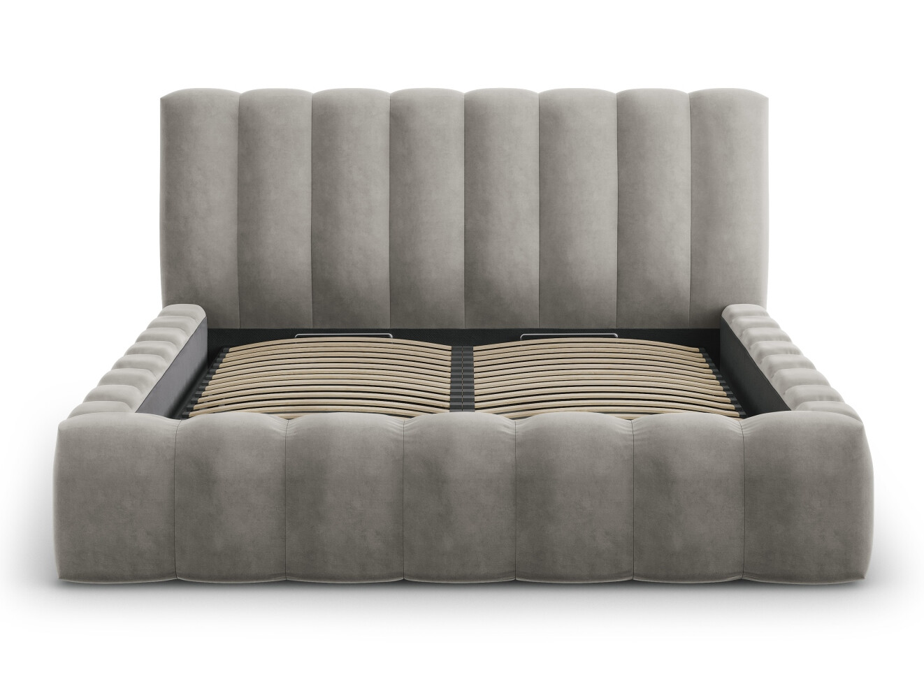 Gulta Beckley 390 (Bluvel 13)