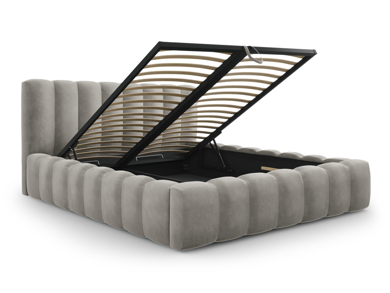 Gulta Beckley 390 (Bluvel 13)