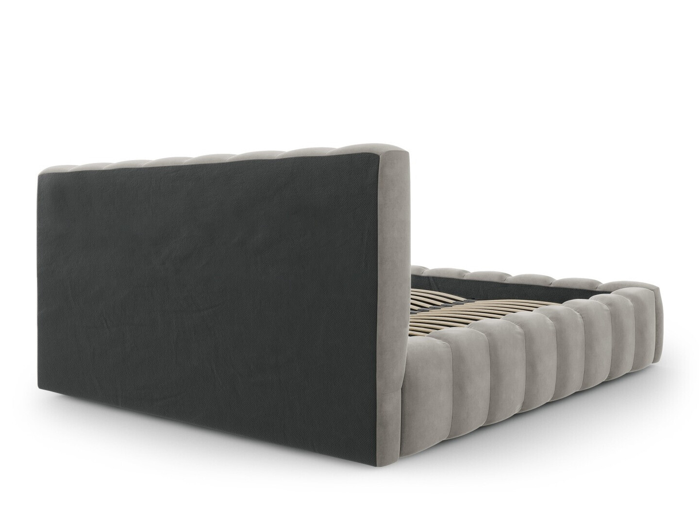 Gulta Beckley 390 (Bluvel 13)