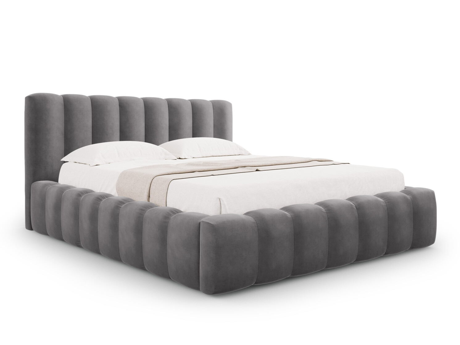 Gulta Beckley 390 (Bluvel 14)