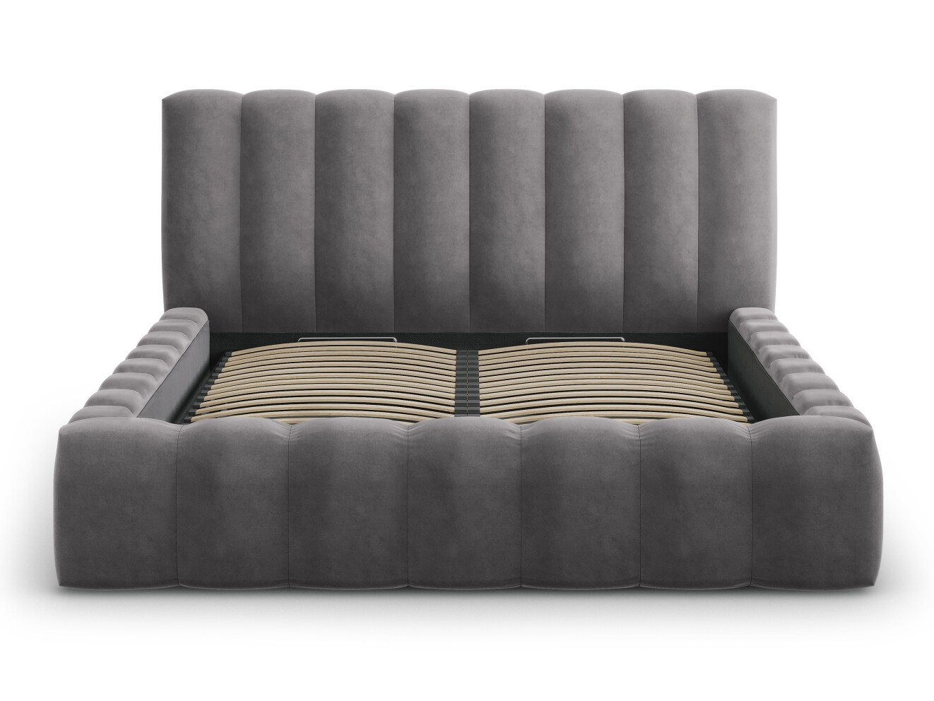 Gulta Beckley 390 (Bluvel 14)