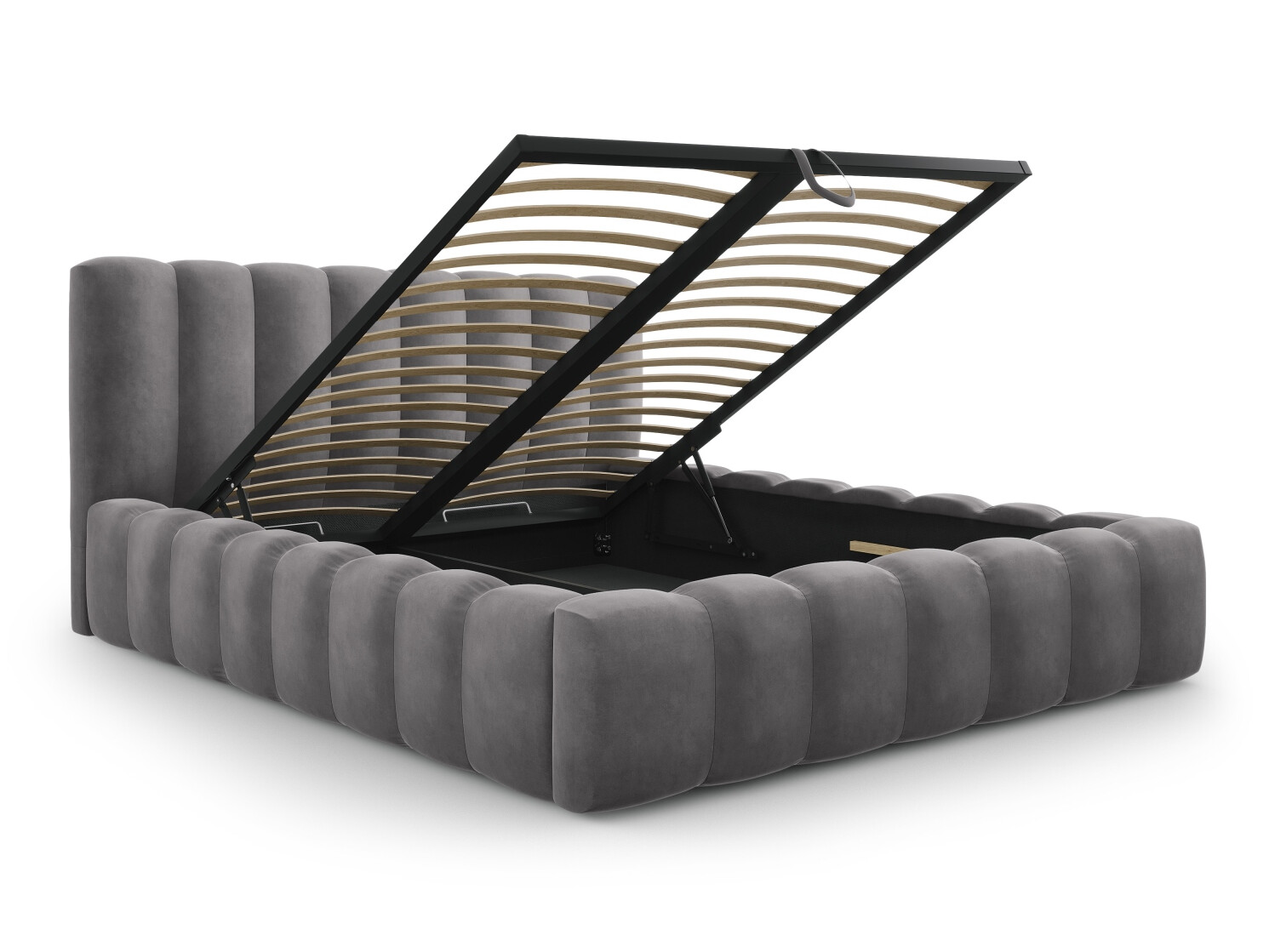 Gulta Beckley 390 (Bluvel 14)
