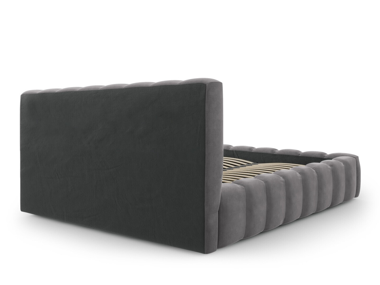 Gulta Beckley 390 (Bluvel 14)